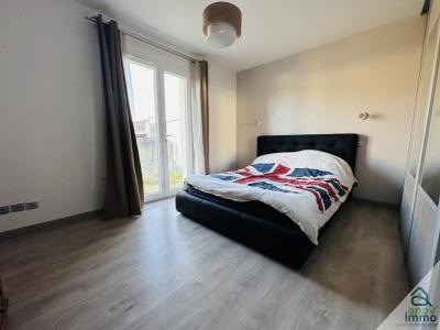 Acheter Maison Roullet-saint-estephe 238000 euros