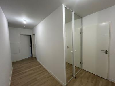 Annonce Location 3 pices Appartement Chartres 28