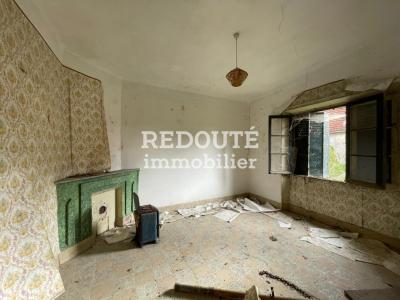 Acheter Maison 100 m2 Givry-les-loisy