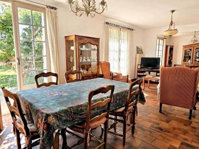 For sale Isle-sur-la-sorgue 6 rooms 166 m2 Vaucluse (84800) photo 3