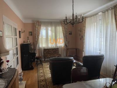 For sale Decazeville 8 rooms 127 m2 Aveyron (12300) photo 2
