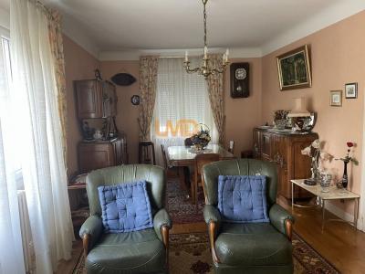 For sale Decazeville 8 rooms 127 m2 Aveyron (12300) photo 3
