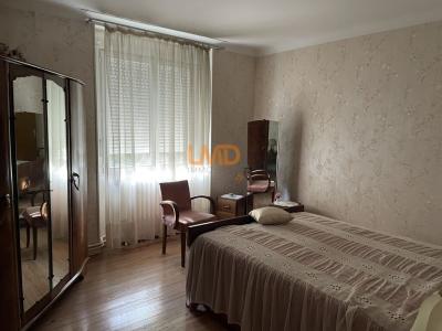 For sale Decazeville 8 rooms 127 m2 Aveyron (12300) photo 4