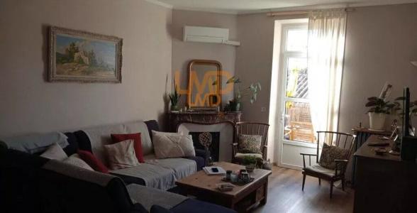 Annonce Vente 6 pices Maison Cavaillon 84