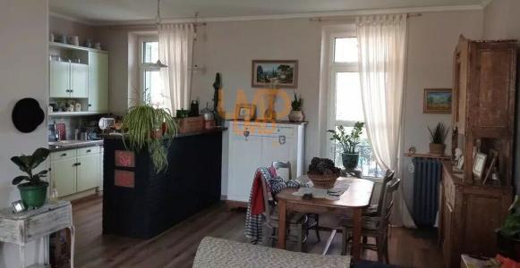 Acheter Maison 163 m2 Cavaillon