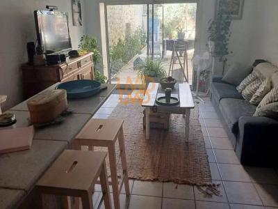Acheter Maison Cavaillon 316000 euros