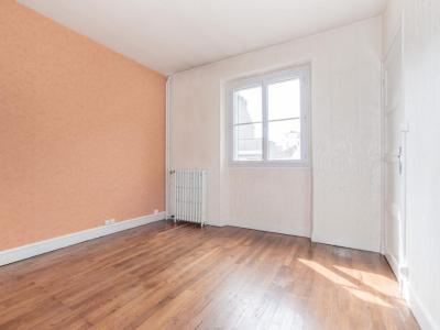 For rent Creusot 3 rooms 75 m2 Saone et loire (71200) photo 1