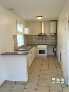 Annonce Location 2 pices Maison Gaillon 27