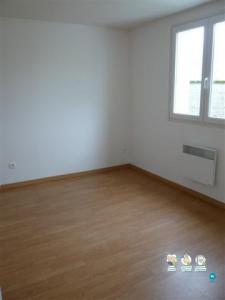 Louer Maison 40 m2 Gaillon