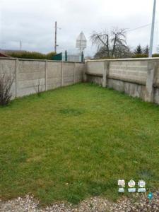 Louer Maison Gaillon 700 euros