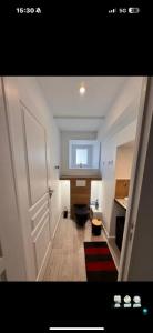 Annonce Location 2 pices Appartement Trelaze 49