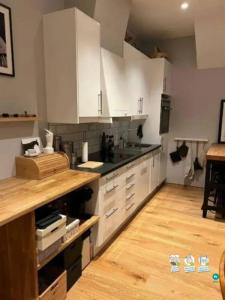 Annonce Location 2 pices Appartement Nice 06