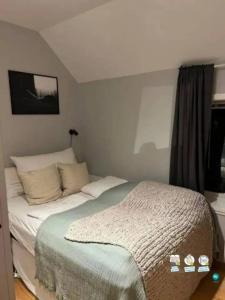 Louer Appartement Nice Alpes Maritimes