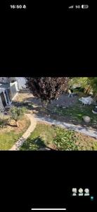 Louer Appartement Trelaze Maine et loire