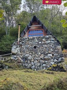 For sale Arcizans-avant 1 room 45 m2 Hautes pyrenees (65400) photo 0