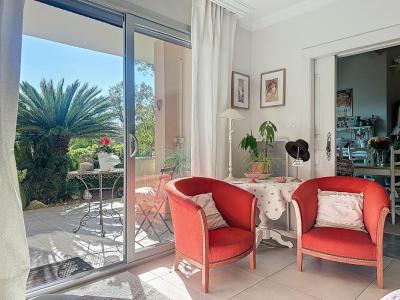 Acheter Maison Avignon 784000 euros