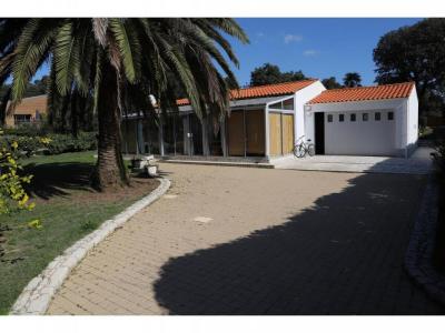 Annonce Vente 7 pices Maison Saint-pierre-d'oleron 17