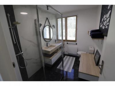 Acheter Maison Saint-pierre-d'oleron 848000 euros