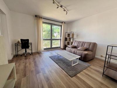 Annonce Vente Appartement Orleans 45