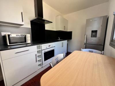 Acheter Appartement Orleans Loiret