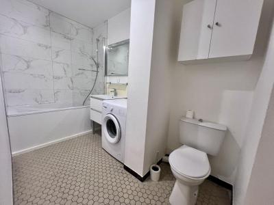 Acheter Appartement Orleans 101500 euros