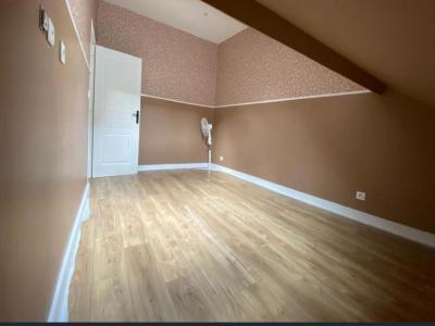 Annonce Location 2 pices Appartement Meaux 77
