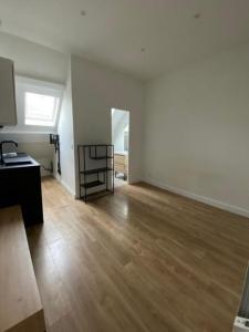 Louer Appartement 38 m2 Meaux