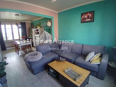 For sale Niort 4 rooms 100 m2 Deux sevres (79000) photo 2