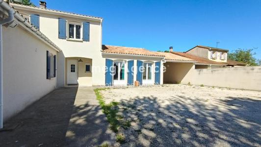 For sale Germignac 8 rooms 212 m2 Charente maritime (17520) photo 1