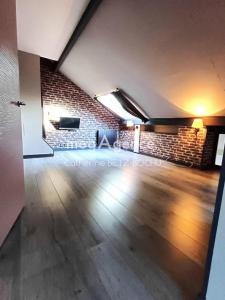 Acheter Maison Montigny-les-cormeilles 425000 euros