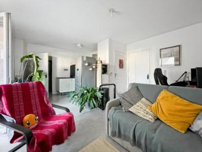 Annonce Vente 2 pices Appartement Joue-les-tours 37