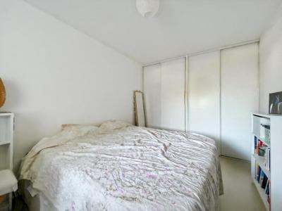 Acheter Appartement Joue-les-tours 128000 euros