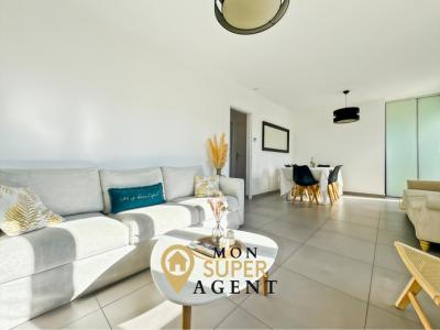 Annonce Vente 5 pices Maison Vaux-le-penil 77