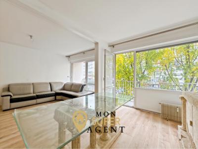 Annonce Vente 4 pices Appartement Melun 77