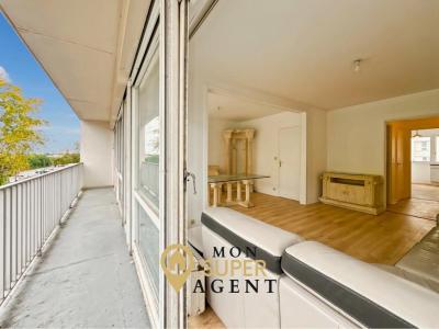 Acheter Appartement Melun