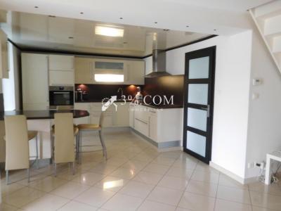 For sale Wattrelos 6 rooms 114 m2 Nord (59150) photo 1