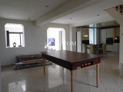 For sale Wattrelos 6 rooms 114 m2 Nord (59150) photo 3