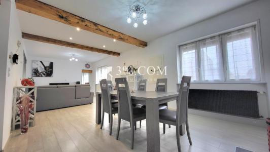 Acheter Maison Labourse 190000 euros