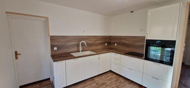 For sale Besse 4 rooms 100 m2 Cantal (15140) photo 1