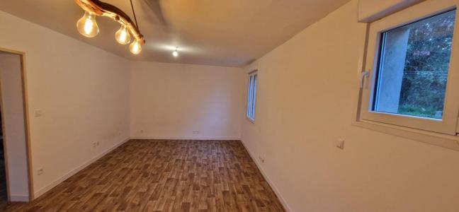 For sale Besse 4 rooms 100 m2 Cantal (15140) photo 2