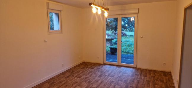For sale Besse 4 rooms 100 m2 Cantal (15140) photo 4
