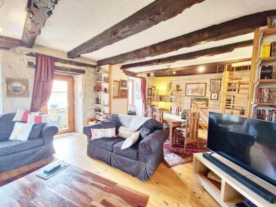 Acheter Maison Parisot 200000 euros
