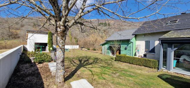For sale Fau 5 rooms 111 m2 Cantal (15140) photo 2