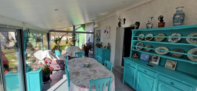 For sale Fau 5 rooms 111 m2 Cantal (15140) photo 3