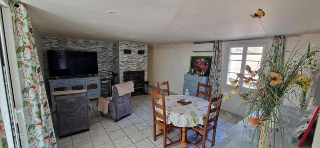 For sale Fau 5 rooms 111 m2 Cantal (15140) photo 4