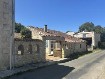 Acheter Maison 145 m2 Annepont