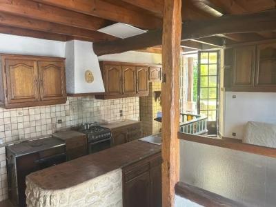 Acheter Maison Annepont Charente maritime