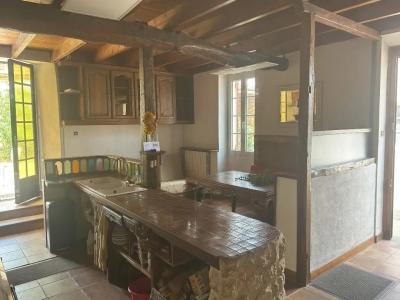 Acheter Maison Annepont 240000 euros