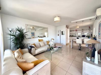 For sale Grande-motte 3 rooms 75 m2 Herault (34280) photo 2