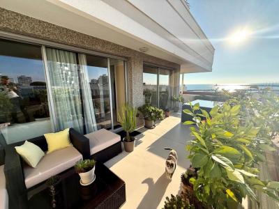 For sale Grande-motte 3 rooms 75 m2 Herault (34280) photo 3